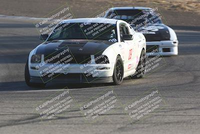 media/Nov-17-2024-CalClub SCCA (Sun) [[5252d9c58e]]/Group 6/Race (Off Ramp)/